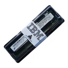 Ibm 49y1397 8gb1x8gb 1333mhz pc3-10600 ddr3 memory
