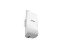 UBIQITI LOCO M2 NANOLOCOM2 MIMO
