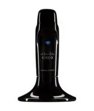 LINKSYS AE1000 HIGH PERFORMANCE WIRELESS-N ADAPTOR