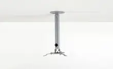 ARTELON PROJEKSİYON ASKI APARATI (BENO1002)38-58CM