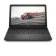 DELL Inspiron 7559-UTB70W81C Notebook