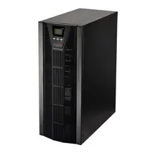 Makelsan Powerpack Se 10Kva / 9Kw (1F/1F) 3/4 Dk Onlıne K.G.K.