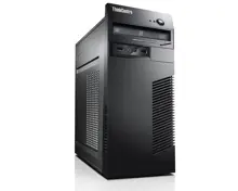 Lenovo M73 10B2S00U00 Masaüstü Bilgisayar