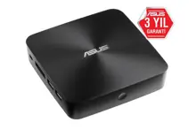 Asus VivoMini UN65-M001M Mini PC