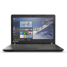 Lenovo Ip100 80MJ00R6TX Notebook
