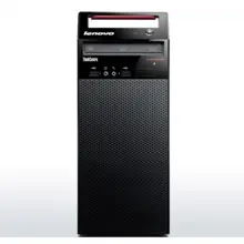 Lenovo Thinkcenter E73 10DSS00F00 Masaüstü Bilgisayar