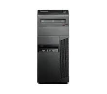 Lenovo Thinkcentre M73 10B2S00S00 Core i7-4790S