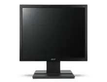Acer V176LBMD 17