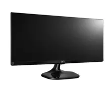 LG 25UM58-P 25