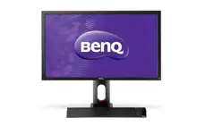 BenQ XL2720Z FULL HD Pivot 27
