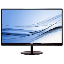 Philips 274E5QDAB/00 FULL HD 27