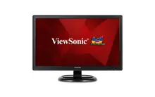 Viewsonic Va2265 21.5