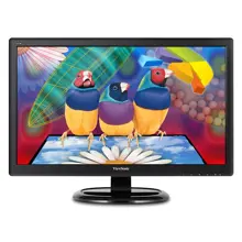 ViewSonic VA2265SMH FULL HD 21.5
