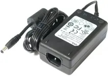 MIKROTIK 24V HI-POWER SUPPLY