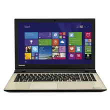 Toshiba Satellite P50-C-159, Core İ7-5500U, 8Gb, 1Tb + 8Gb Ssd, 2Gb Vga 930M, 15.6