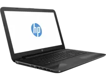Hp 250 G5 W4M67Ea N3060 4 Gb 500 Gb 15.6 Dos