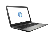 Hp 15-Ay019Nt X0M21Ea Notebook