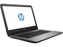 Hp 14-Am005Nt W7S17Ea Core I7-6500U/8Gb/1Tb