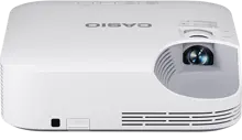 Casio XJ-V2  3000 Ans 1024 x 768 Hdmi Projeksiyon