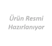 Canon  Lv-Wx300  Dlp Wxga  (1280X800) 3000 Ans. Projeksıyon Hdmi