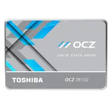 Toshiba Ocz Trıon 150 (Trn150-25Sat3-960G) 2.5