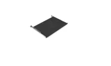 Günko 1/2U Sabit Raf - 800 mm derinliğindeki kabinetler için PA CC RK SR 80