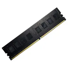 Hi-Level 4Gb 2133 Ddr4 Samsung Chip Pc17066Usd4-4G