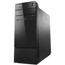 Lenovo S510 10KWS02W00 Masaüstü Bilgisayar