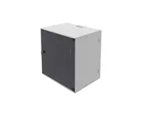 Günko SHRK 07U 5340 CC 111 Soho Rack  19