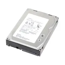 Hp Seagate SAS 600GB server diski Model: ST3600057SS