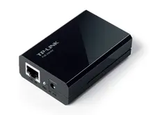 TP-Link Tl-Poe150S Poe Injector