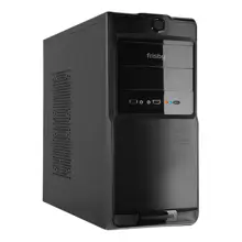 Frisby FC-A2832B 300W MidT Atx Tower Kasa
