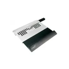 Thermaltake Tai-Chi M Alüminyum Notebook soğutucusu A2326