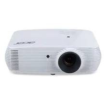 Acer H5382BD Projeksiyon Cihazı