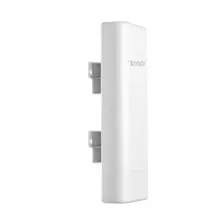 TENDA O6 16dbi 433mbps 5ghz 10+km Harici Access Point