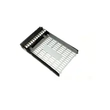 Hp Sunucu için 2.5