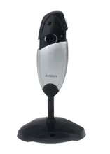 A4 TECH WEBCAM PK-635G ANTI-GLARE+16M.PIXEL+MIKROF