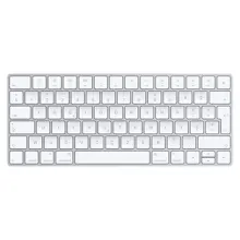 APPLE MLA22TU/A Magic Keyboard Türkçe F Klavye