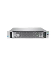 Hpe Dl180 Gen E5-2609V3 784107-425 Hp Sunucu