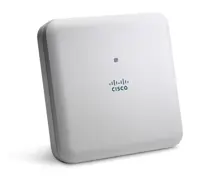 Cisco AIR-AP1832I-E-K9 802.11ac Wave 2; 3x3:2SS; Int Ant; E