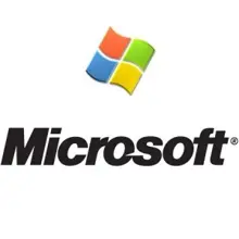 Microsoft Office Single  021-05429 Yazılım Güvencesi Paketi