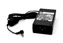 Cisco AIR-PWR-C PwrSpply:100-240VAC