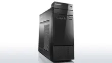 Lenovo S510 10KWS02L00 PC