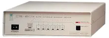 AB 812 PC Paylaşım Cihazı (AT CPU Switch), 6 PC, 1 giriş - 6 çıkış
