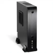 Saphire Mini S28 Atom D2550 2GB/30SS(Seri/Paralel)