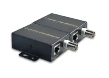 SCH-C5403AB-RT SCH-C5403AB-RT Switch