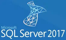 Microsoft Windows SQL Server 2022 Enterprise Core - 2 Core License Pack