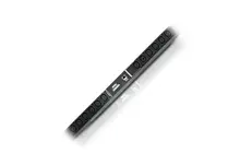 ATEN-PE1324G Energy PDU/Power Distribution Unit (Elektrik Güç Dağıtım Ünitesi), 24 x IEC320 C13 priz, 30A/32A maksimum, ATEN-EC1000 Energy Box ürünüyle birlikte kullanılır, 0U form