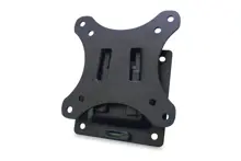 DA-90303-1 Digitus Wall Mount for LCD/LED monitor up to, 69cm (27") fix mount, 18kg max load max VESA 100x100