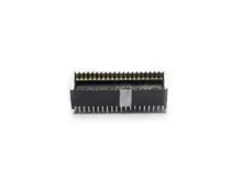 A 40-TIC Test Soketi, 40 Pin